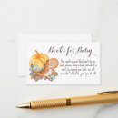 Search for little dino invitations Cute