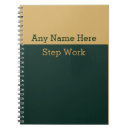 Search for narcotics anonymous Step