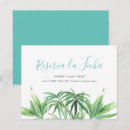 Search for maya invitations Mexico