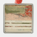 Search for geology christmas tree decorations Coloured