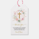 Search for baptism gift tags Catholic