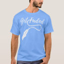 Search for barber mens tshirts Party
