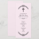 Search for bereavement invitations Funeral