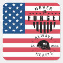 Search for remember veterans day stickers Soldiers