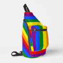 Search for rainbow flag handbags Lgbtq