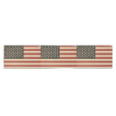 Search for burlap table runners Vintage