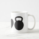 Search for kettlebell mugs Wod
