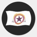 Search for rhode island flag stickers Massachusetts