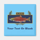 Search for sports magnets Humour