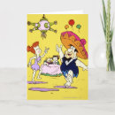 Search for betty cards Pebbles