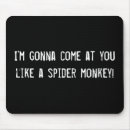 Search for gonna mousepads Humour