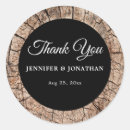 Search for black tree stickers Script