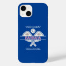 Search for grandma iphone cases Grandmother