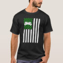 Search for usa boxing tshirts Vintage
