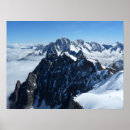 Search for chamonix posters Travel