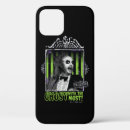 Search for beetlejuice iphone cases Dead