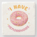 Search for hemorrhoids Humour