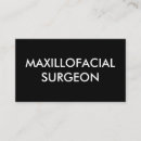 Search for dental Surgeon