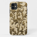 Search for priest iphone cases Church