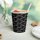 Search for retirement games Black