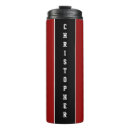 Search for for men travel mugs Stylish