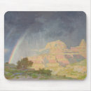 Search for grand canyon electronics America
