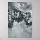 Search for jamestown posters Colonists