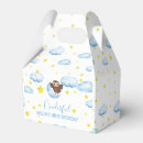 Search for twinkle twinkle little star favour boxes Watercolor