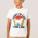 Search for sorry kids tshirts Trend