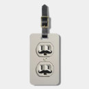 Search for wall socket Electrician
