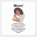 Search for birthday quotes stickers Cute
