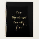 Search for thousand Minimalist