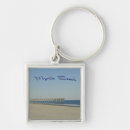 Search for myrtle key rings Vacation