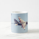 Search for navy pilot mugs Fighter