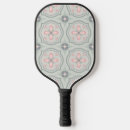 Search for green pickleball paddles Colourful