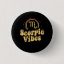 Search for november badges Retro