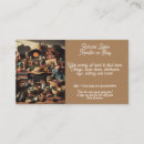 Search for ebay business cards Sales