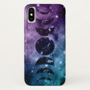 Search for phase iphone cases Galaxy