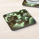 Search for undead coasters Halloween