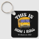 Search for school bus Cute