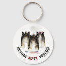 Search for yorkie key rings Pets