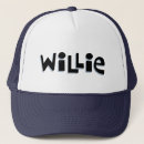 Search for willys hats Willie
