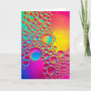 Search for fluid cards Orange