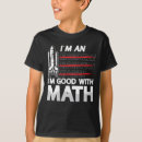 Search for aerospace tshirts Rocket science