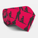 Search for bachelorette ties Marriage
