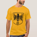 Search for coat of arm tshirts Eagle