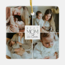 Search for mom christmas tree decorations Mother