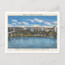 Search for tennessee postcards Skyline
