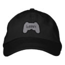 Search for gamer hats Geek