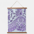 Search for wood lace posters Vintage